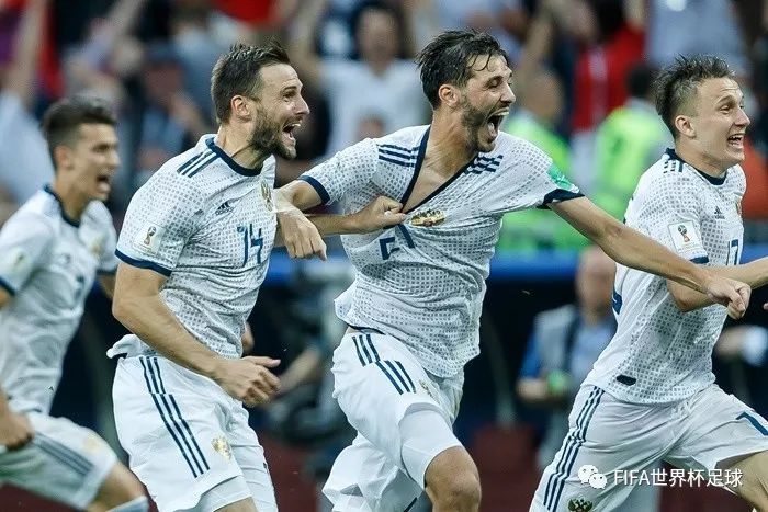 包含HLE力克TSM，Viper团战一打五强强对话四强赛，技惊四座的词条