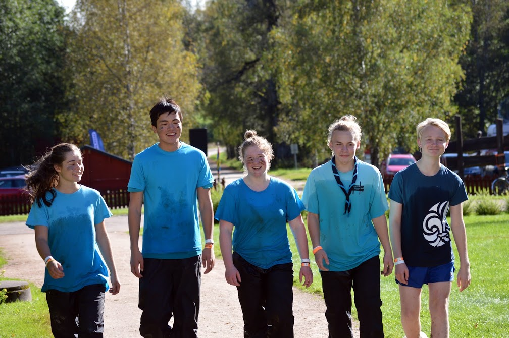 NS横扫C9，Scout操刀奇招英雄翻盘峡谷大战小组赛，引爆全场热议