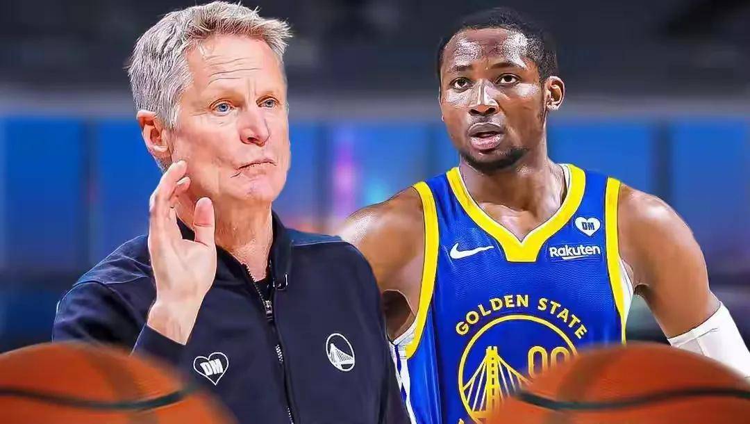 勇士队战术配合精妙，再度称霸总冠军