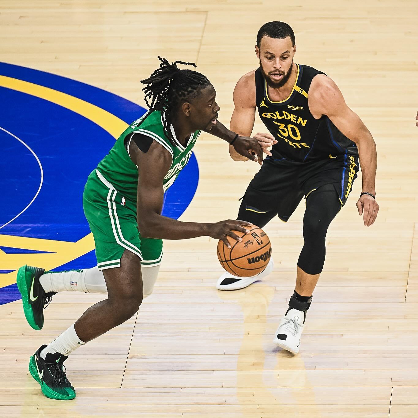 凯尔特人击败掘金取得三连胜