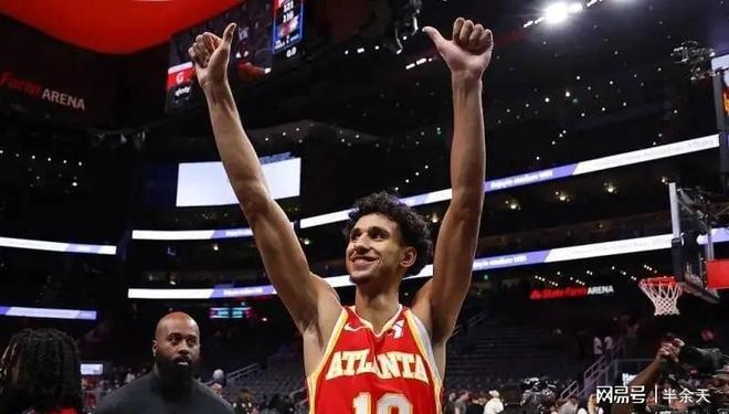 火箭交易核心球员引发球迷热议