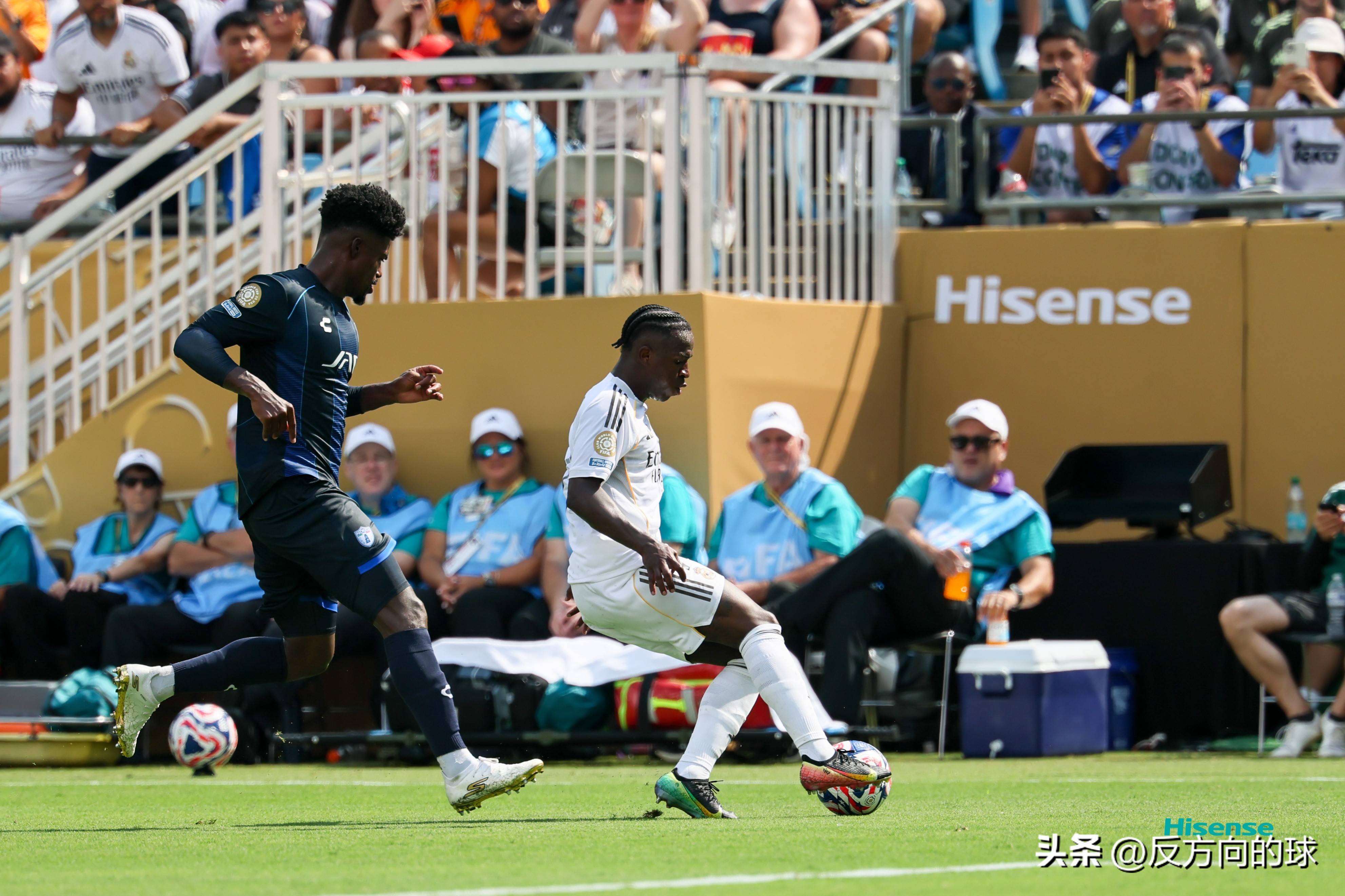 皇家马德里稳固防线，奠定胜利基石