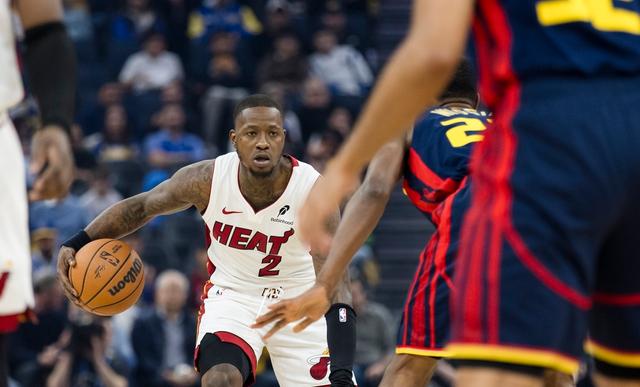 关于热火再遭失利，战绩不佳的信息