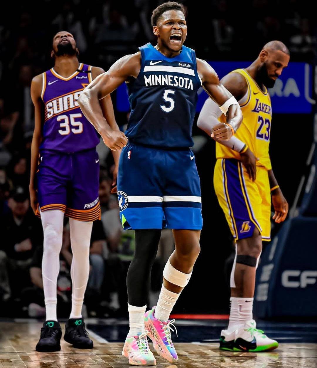 灰熊队主帅下课，队伍陷入颓势的简单介绍