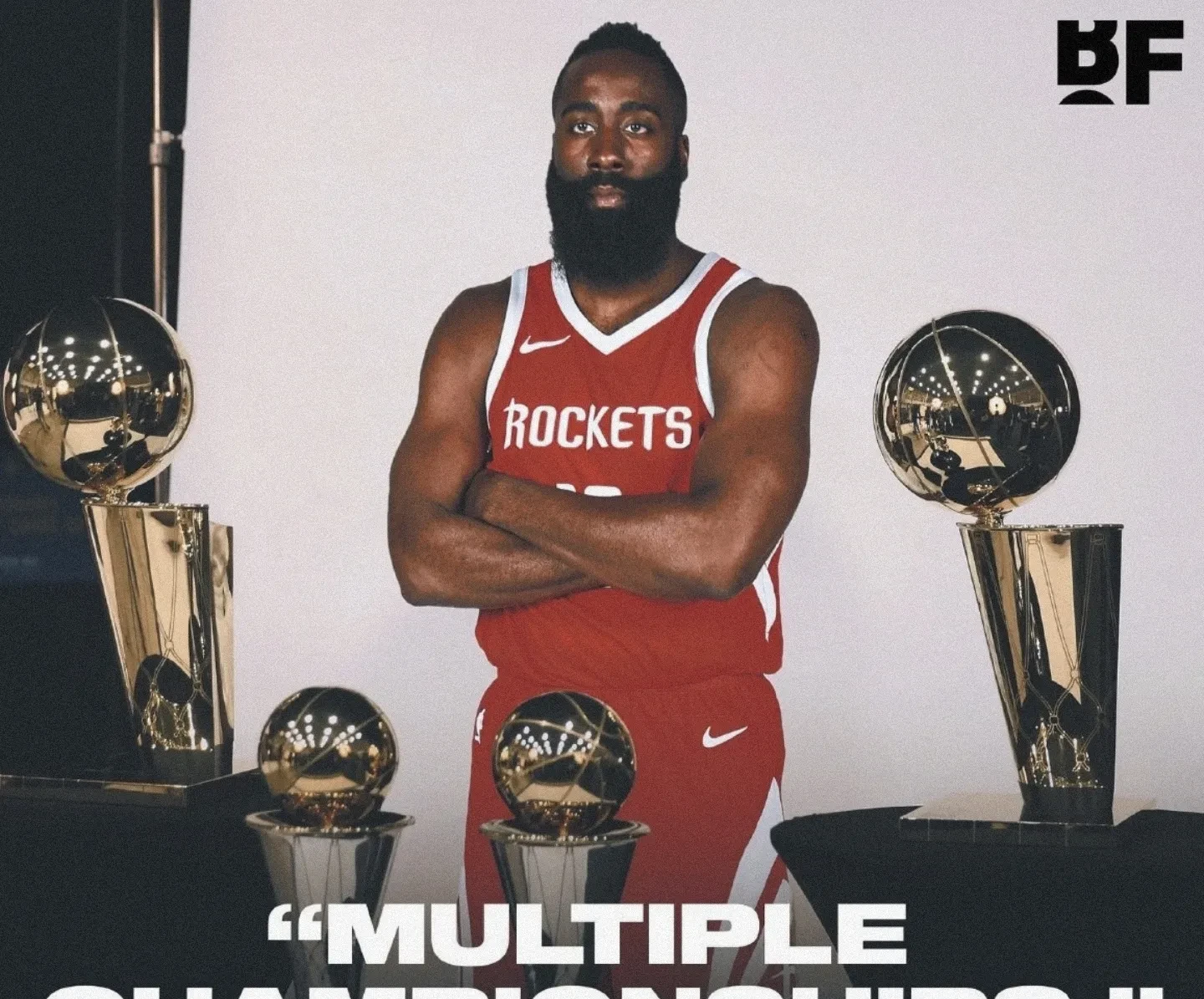 关于火箭输球！哈登怒批队友表现的信息