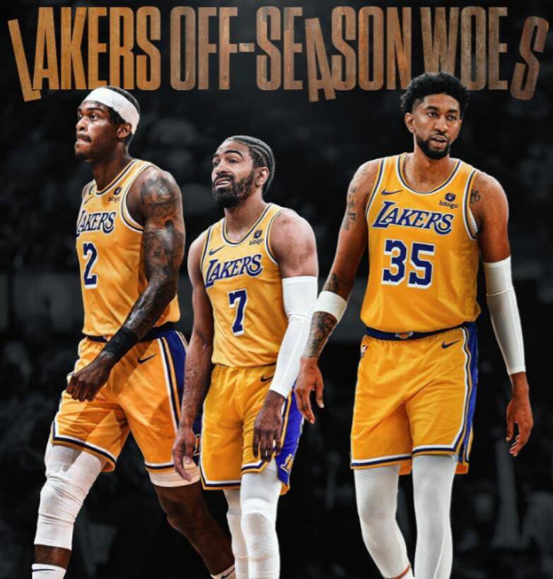 NBA新赛季揭幕战拉开帷幕，湖人轻取勇士