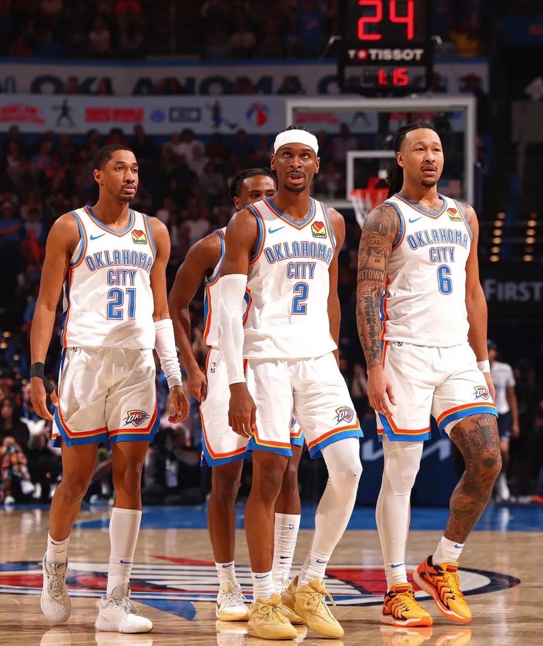 灰熊队外线猛将连砍三双，大胜对手