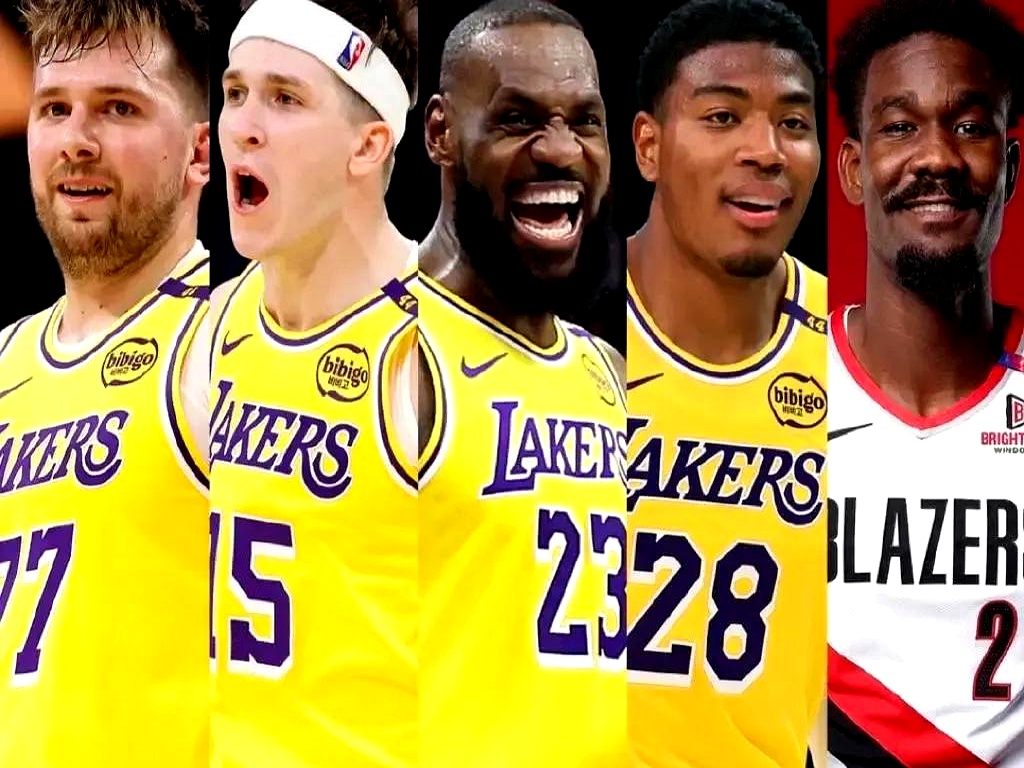 步行者队后卫因受伤赛季报销 步行者队后卫因受伤赛季报销