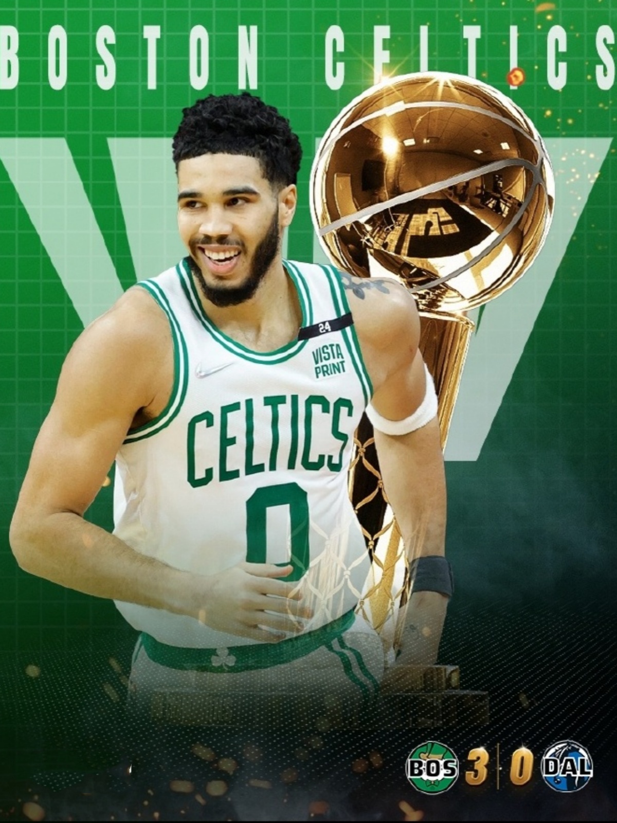 达拉斯独行侠队在主场取得胜利