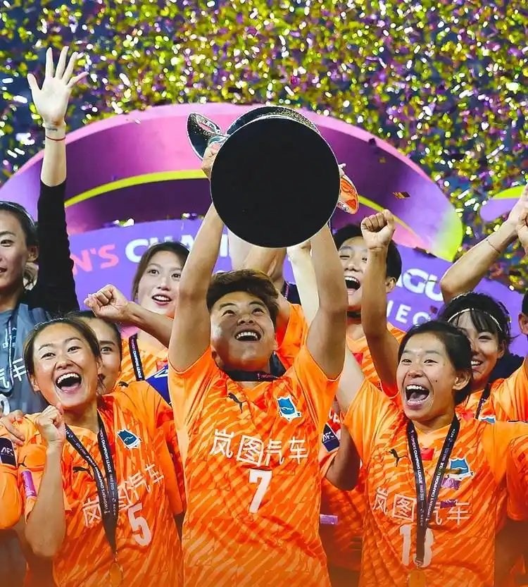 国际足球挑战赛,女球队实力超群 国际足球挑战赛,女球队实力超群