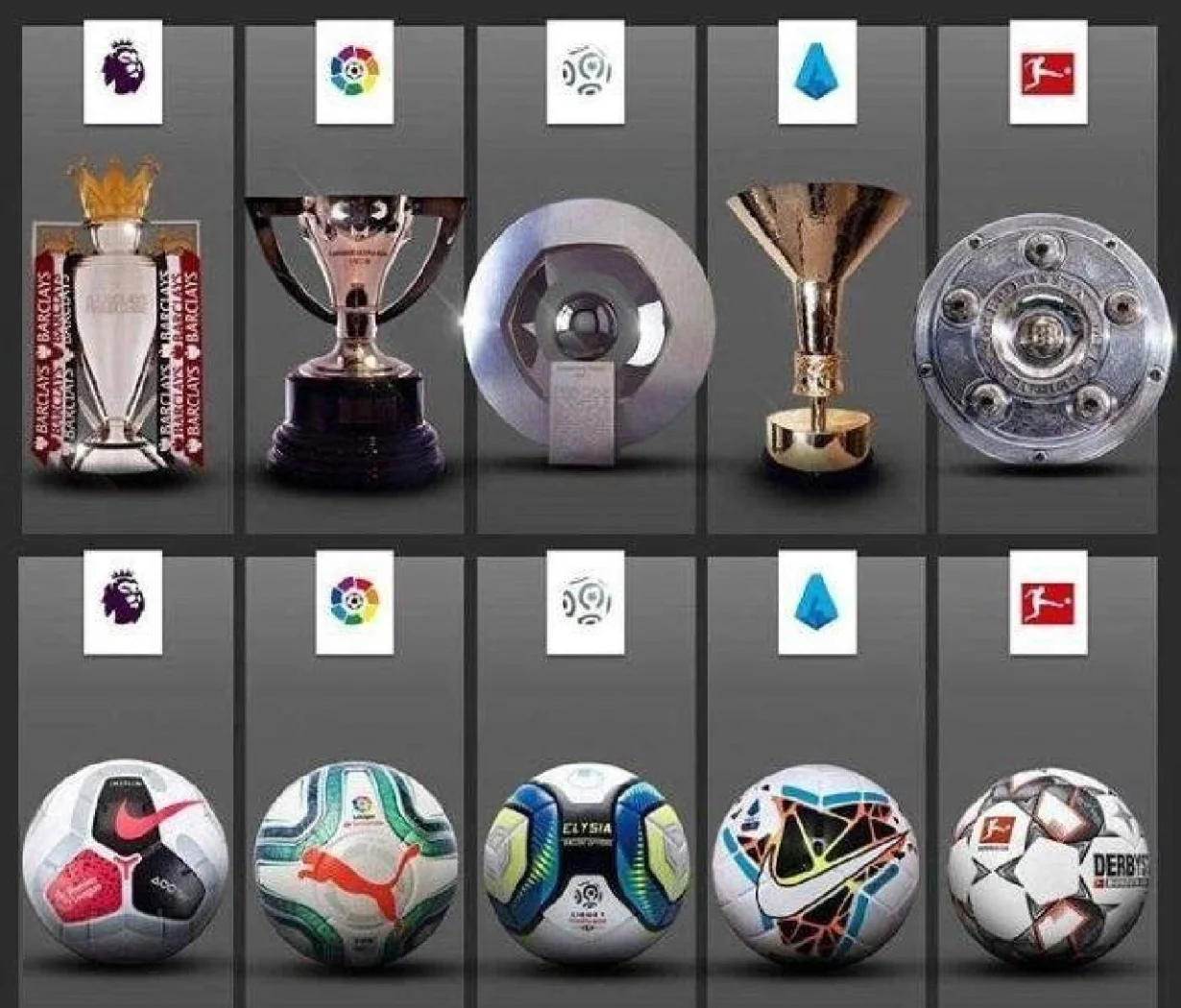 国际足球挑战赛,女球队实力超群 国际足球挑战赛,女球队实力超群