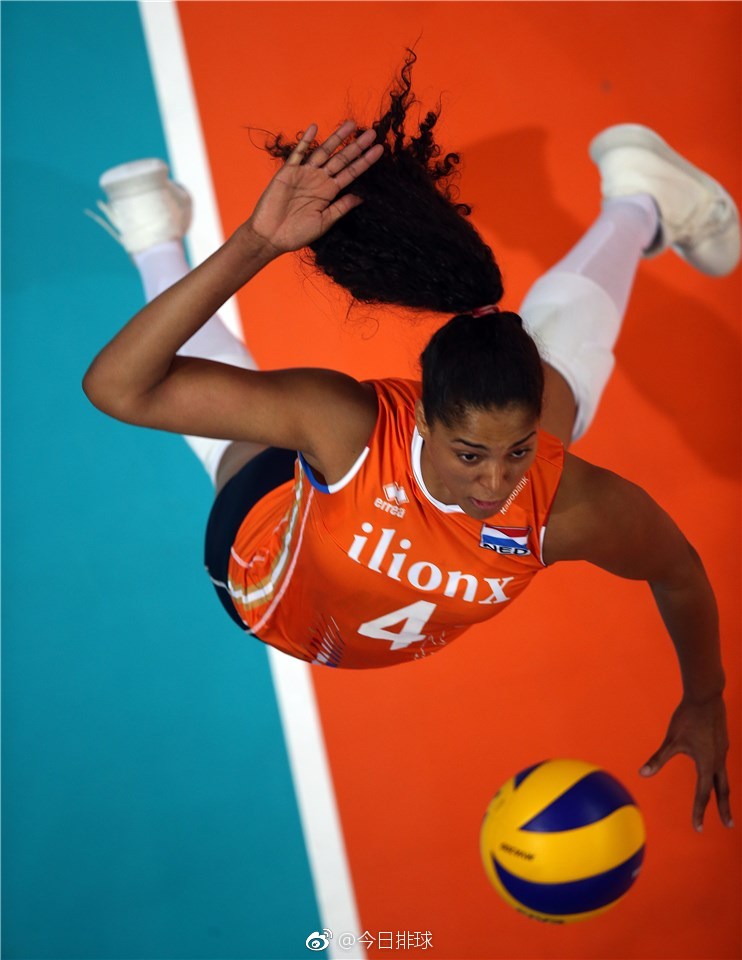 荷兰不敌挪威,遭遇小组赛首败 荷兰不敌挪威,遭遇小组赛首败