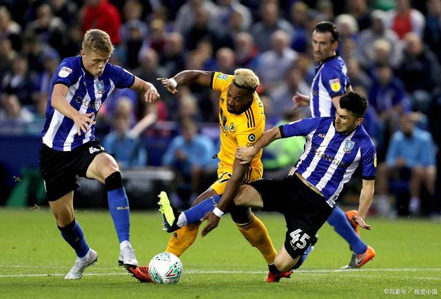 佛罗伦萨主场告捷,士气高涨 佛罗伦萨主场告捷,士气高涨