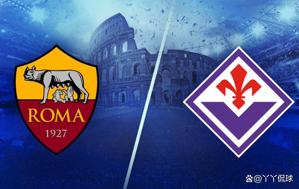 佛罗伦萨主场告捷,士气高涨 佛罗伦萨主场告捷,士气高涨