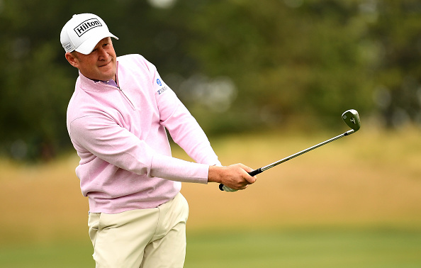 捷克取得胜利，卫冕冠军晋级下一轮的简单介绍