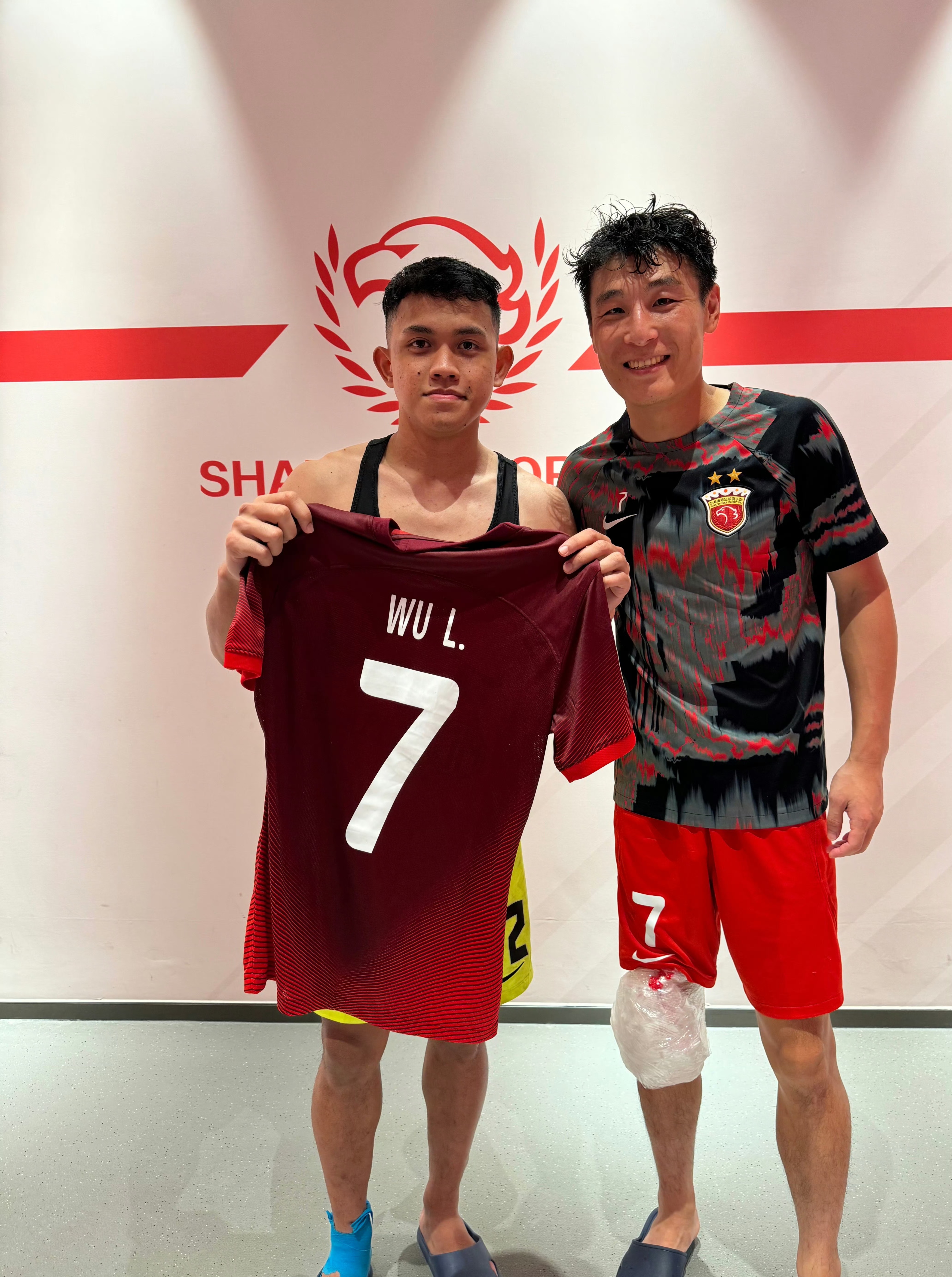 马来西亚队精彩表现，斩获欧洲杯殿军头衔