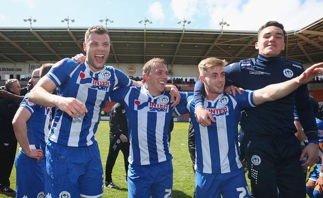 比利时国家队将迎战丹麦，备战全面展开