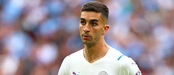 莱切斯特城后防线透露伤病情况，队员逐渐恢复