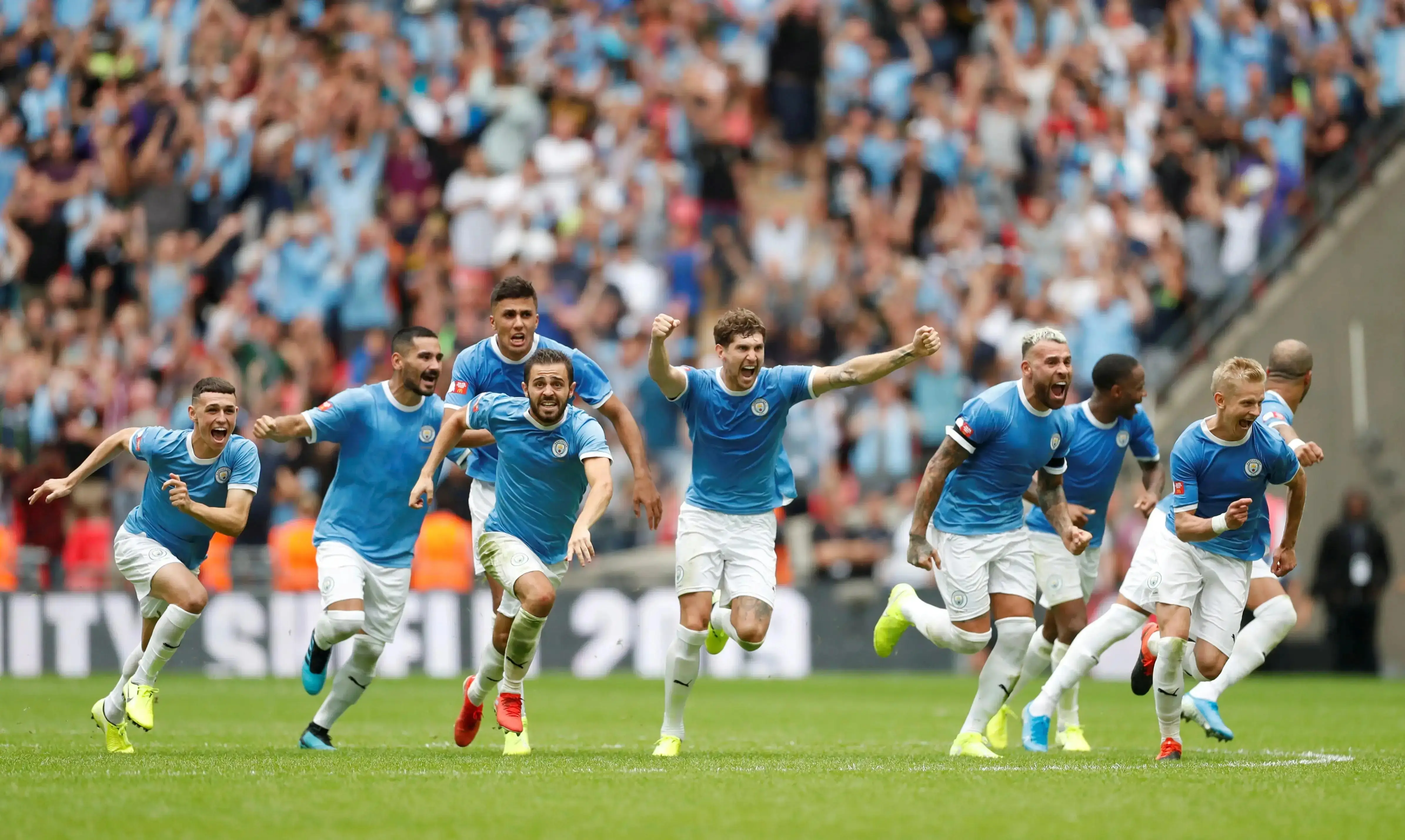 切尔西绝杀奥地利,布鲁诺状态火热的简单介绍 切尔西绝杀奥地利,布鲁诺状态火热的简单介绍