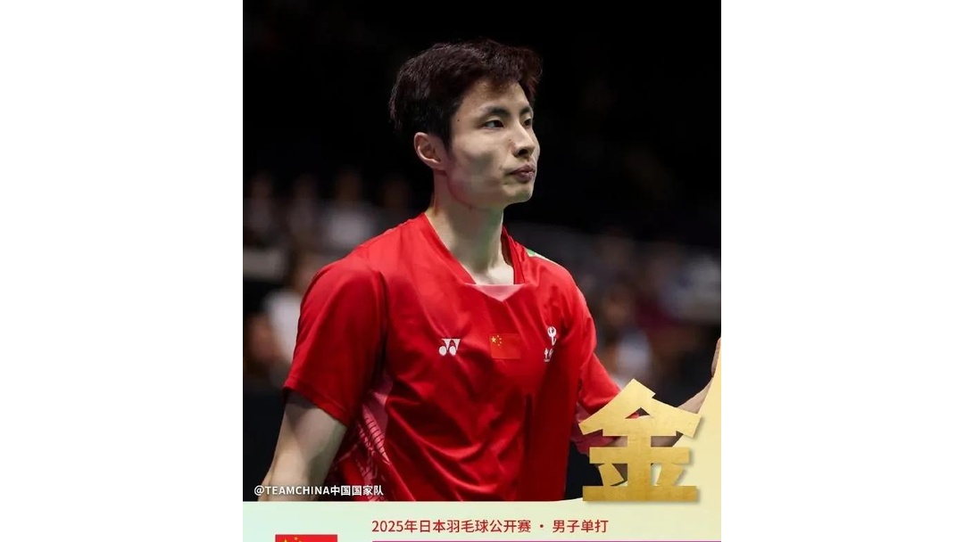 法国队险胜中国队,石宇奇高光表现的简单介绍 法国队险胜中国队,石宇奇高光表现的简单介绍