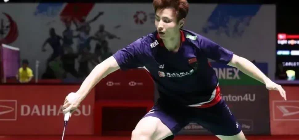 法国队险胜中国队,石宇奇高光表现的简单介绍 法国队险胜中国队,石宇奇高光表现的简单介绍