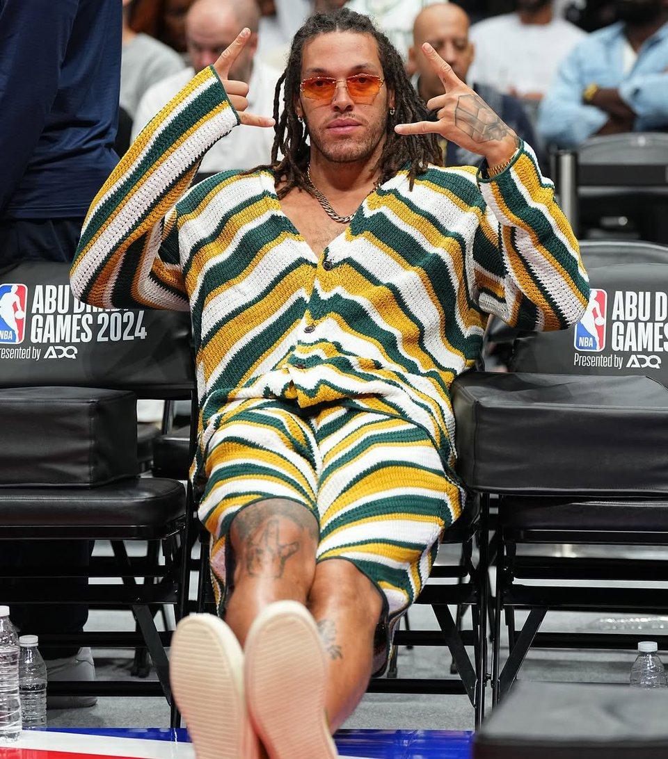 关于猛龙险胜新疆队,范弗利特关键制胜的信息 关于猛龙险胜新疆队,范弗利特关键制胜的信息