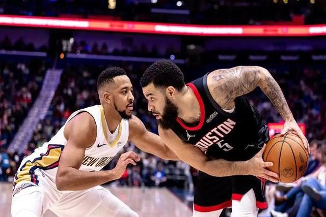 关于猛龙险胜新疆队,范弗利特关键制胜的信息 关于猛龙险胜新疆队,范弗利特关键制胜的信息