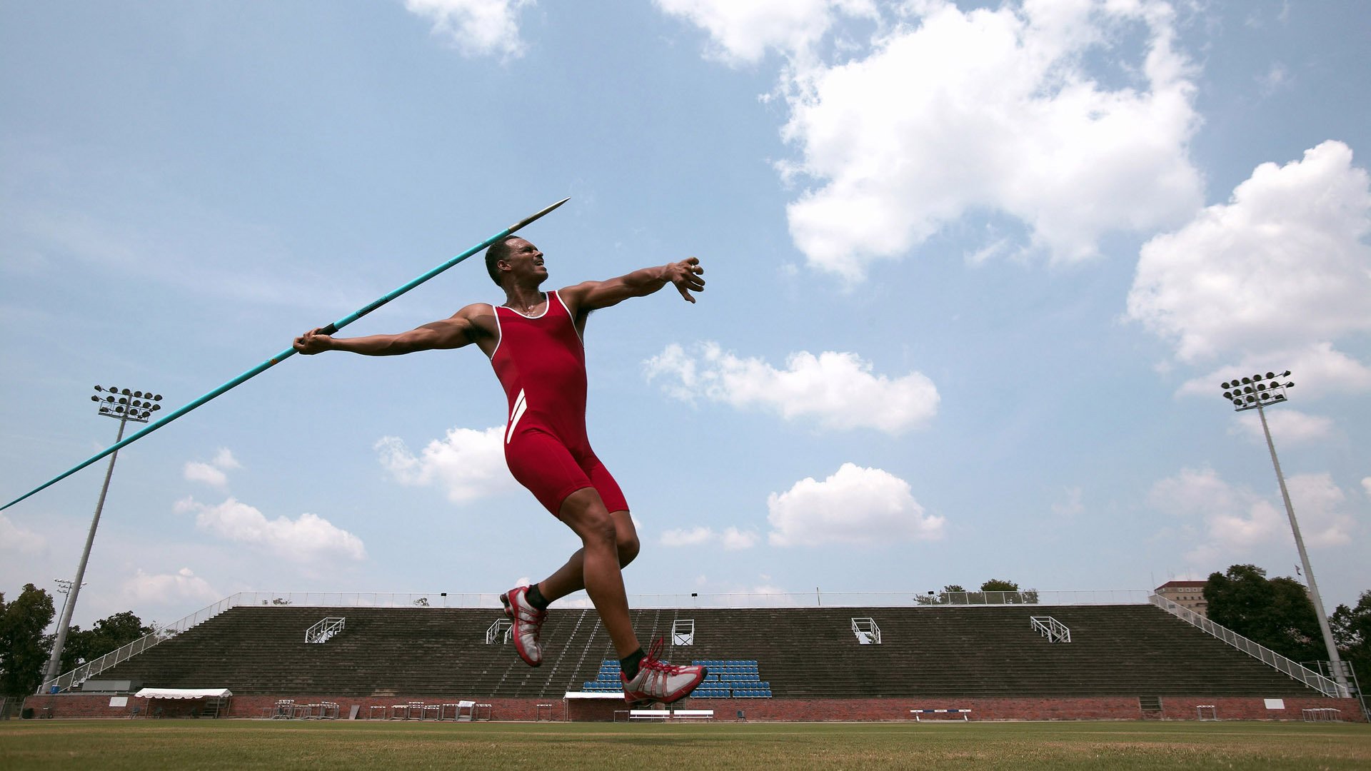 命运对决终章，魔术新王炸裂风城黄金一代