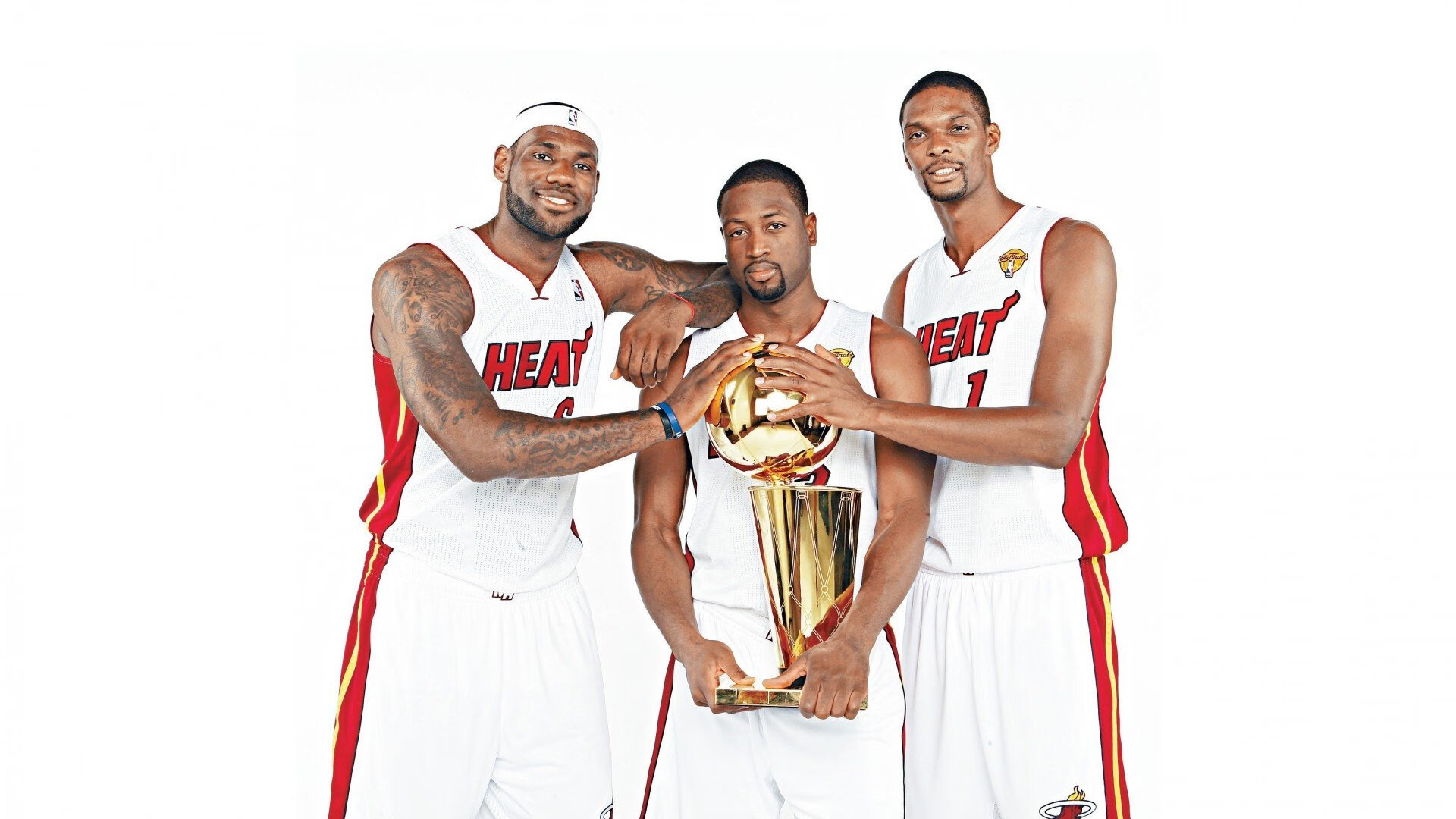 星沉夜，他一人的烈焰便是整座城市的挽歌