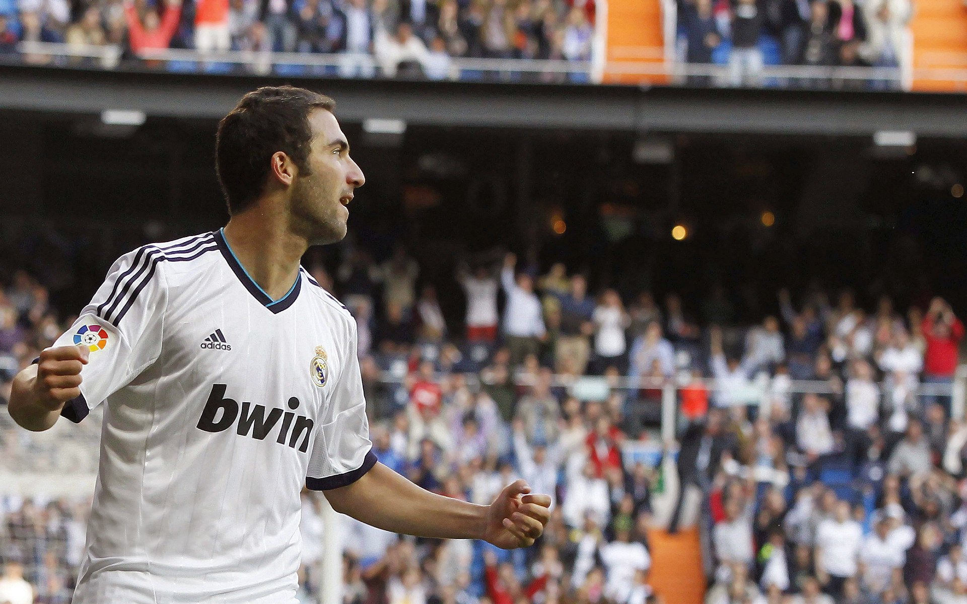 沉默的利刃，范弗利特在2026世界杯之夜，用进攻撕碎了所有战术板