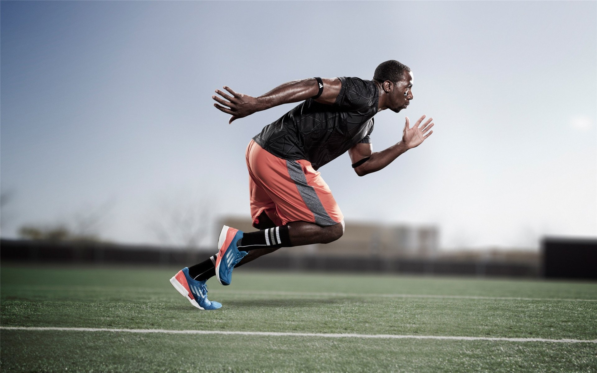 沉默的利刃，范弗利特在2026世界杯之夜，用进攻撕碎了所有战术板