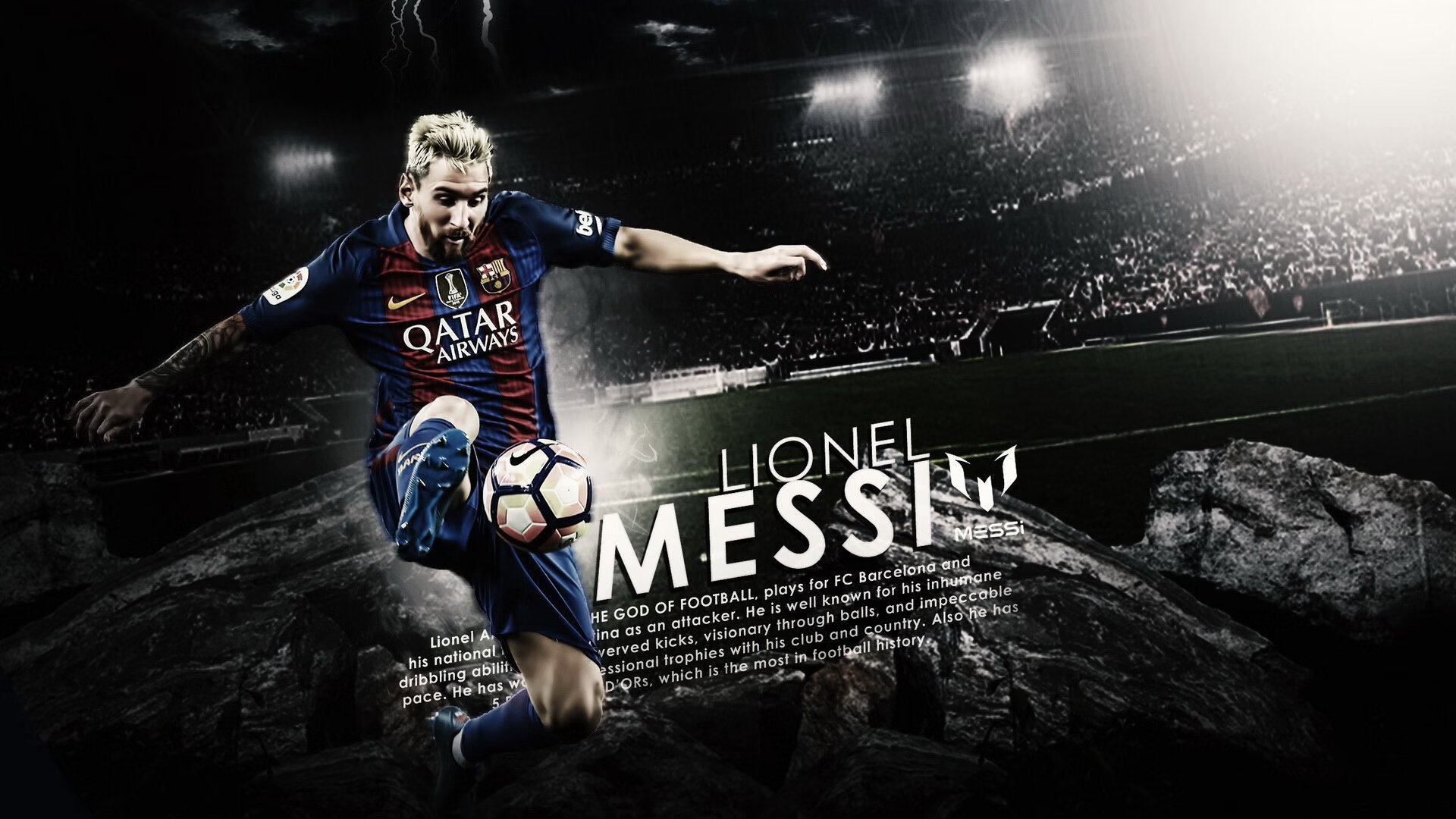 西甲德比硝烟起，跨洋印证稳定学，当伯纳乌遇见詹姆斯之夜