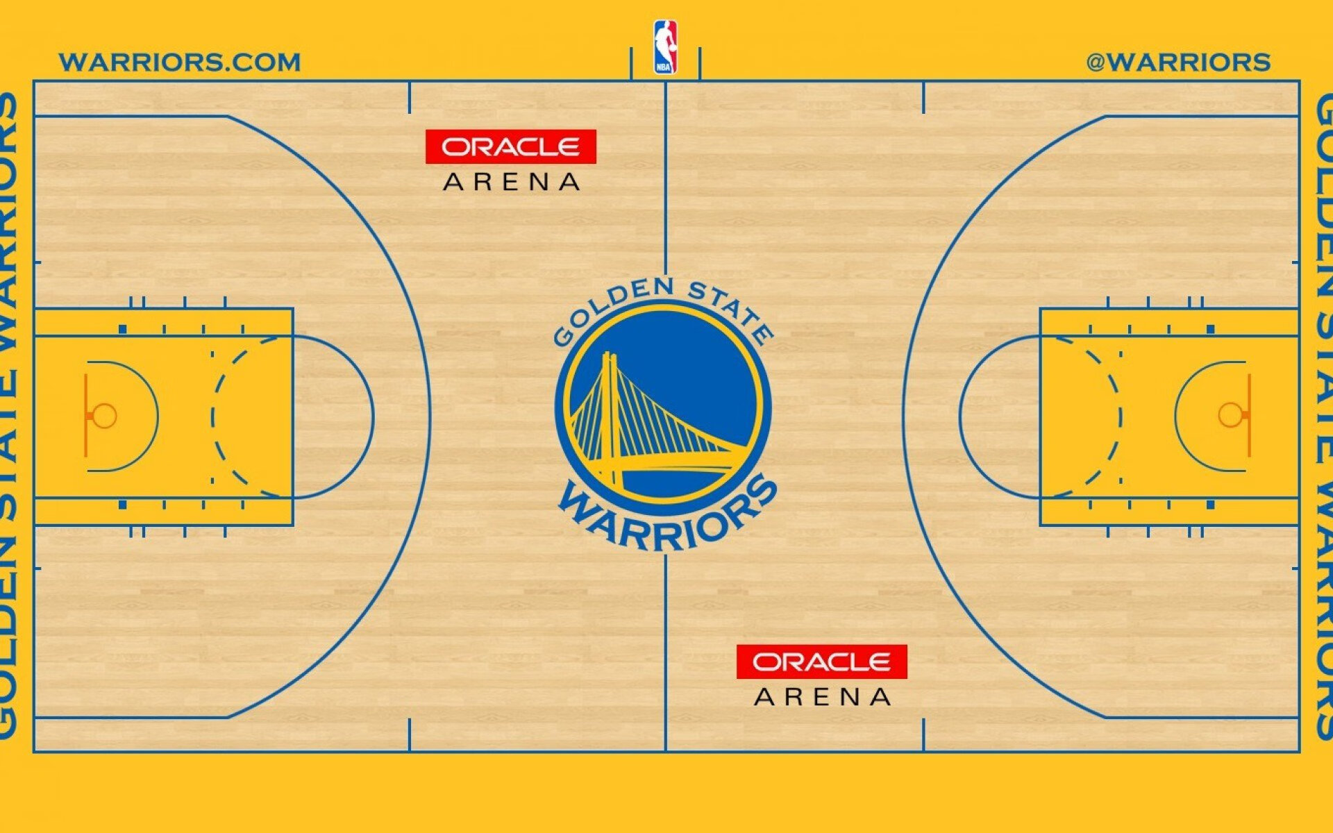 一夫当关,奥纳纳如何用一双违规的手,重铸淘汰赛的门将法则
