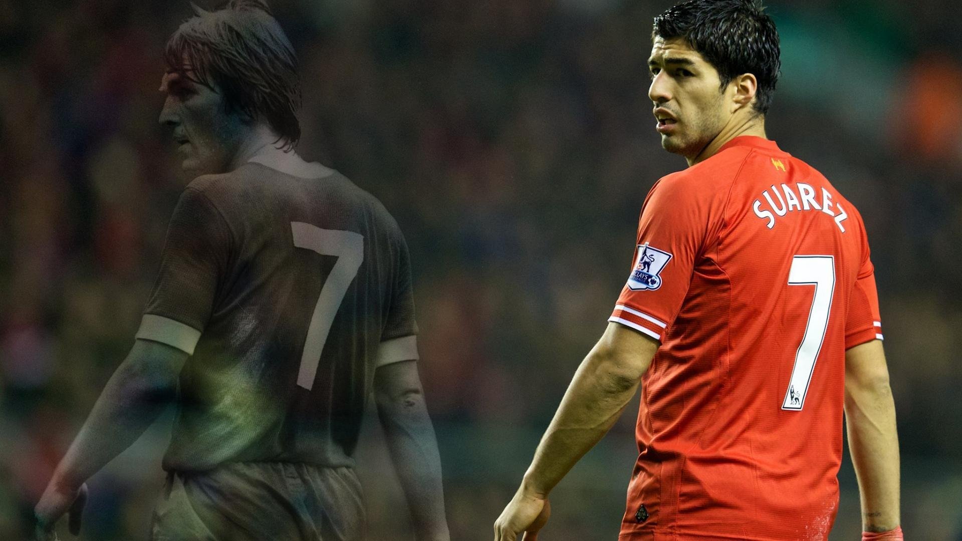 北欧风暴，芬兰篮球如何制霸中国赛场，并孕育NBA季后赛巨星罗德里戈