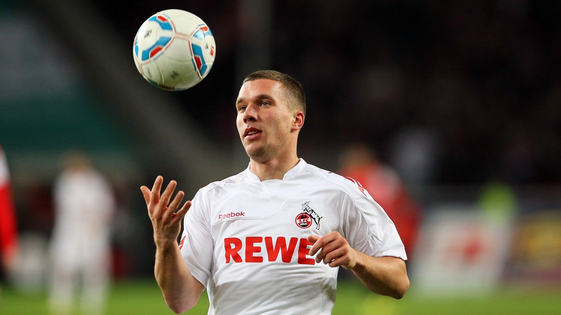 跨洋烽火，火箭生死战破粤，拉梅洛奥运前夜封神接管