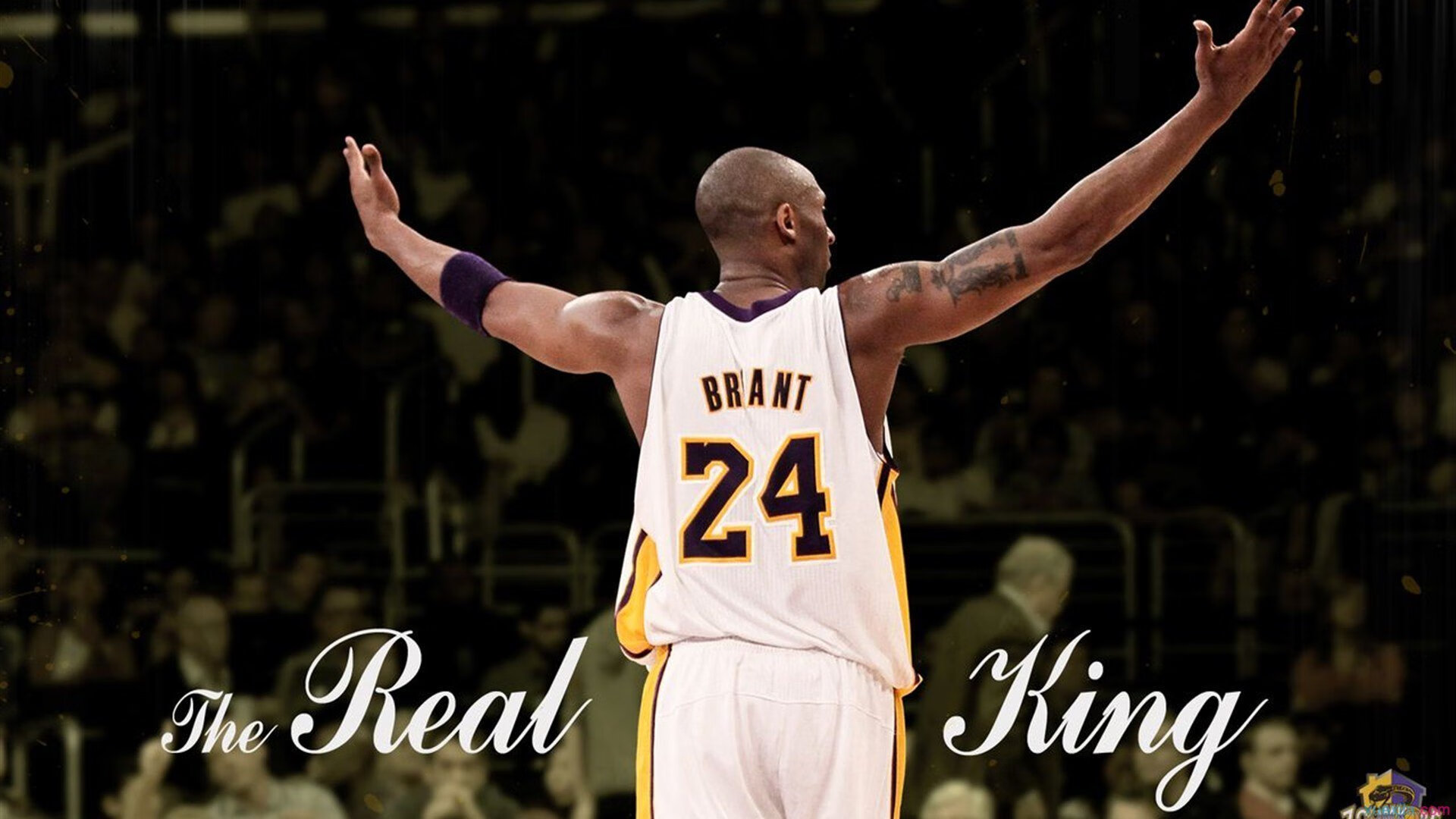 开拓者坠入连败深渊，哈登末节三分雨锁定胜局