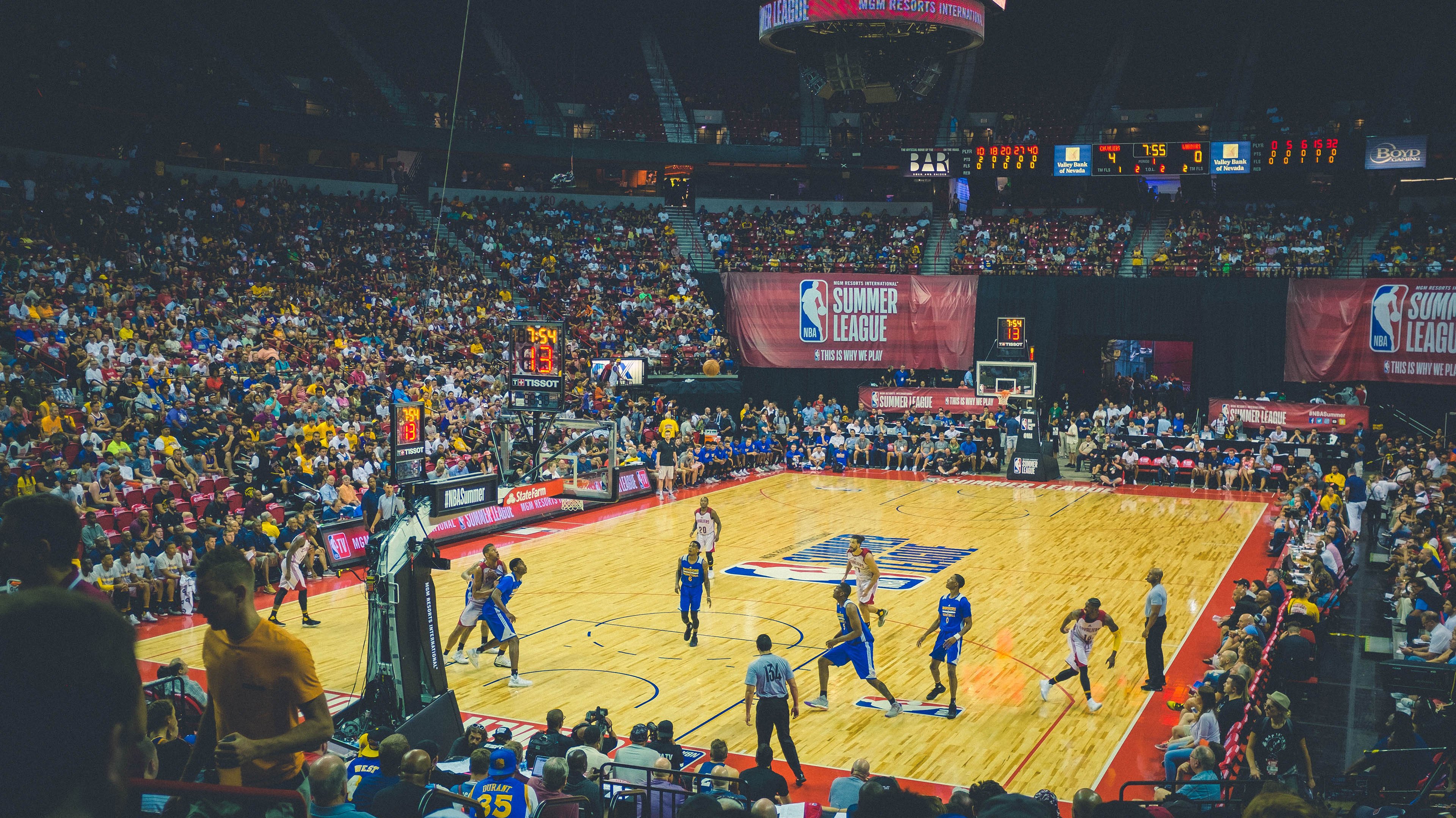 莫德里奇的弧线,与毕尔巴鄂的挪威终章