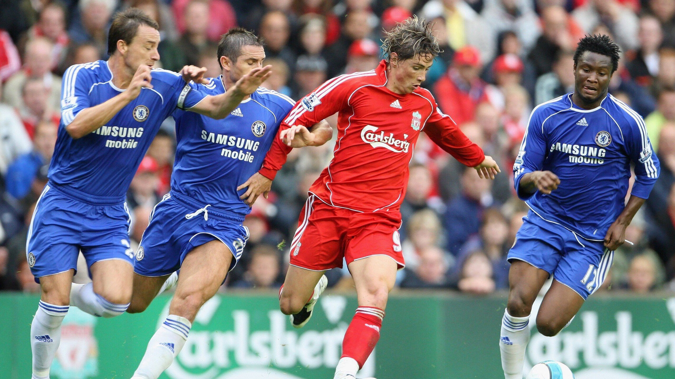 命运在补时第92分钟转弯,一粒任意球,瑞士带走了澳大利亚和整个大洋洲