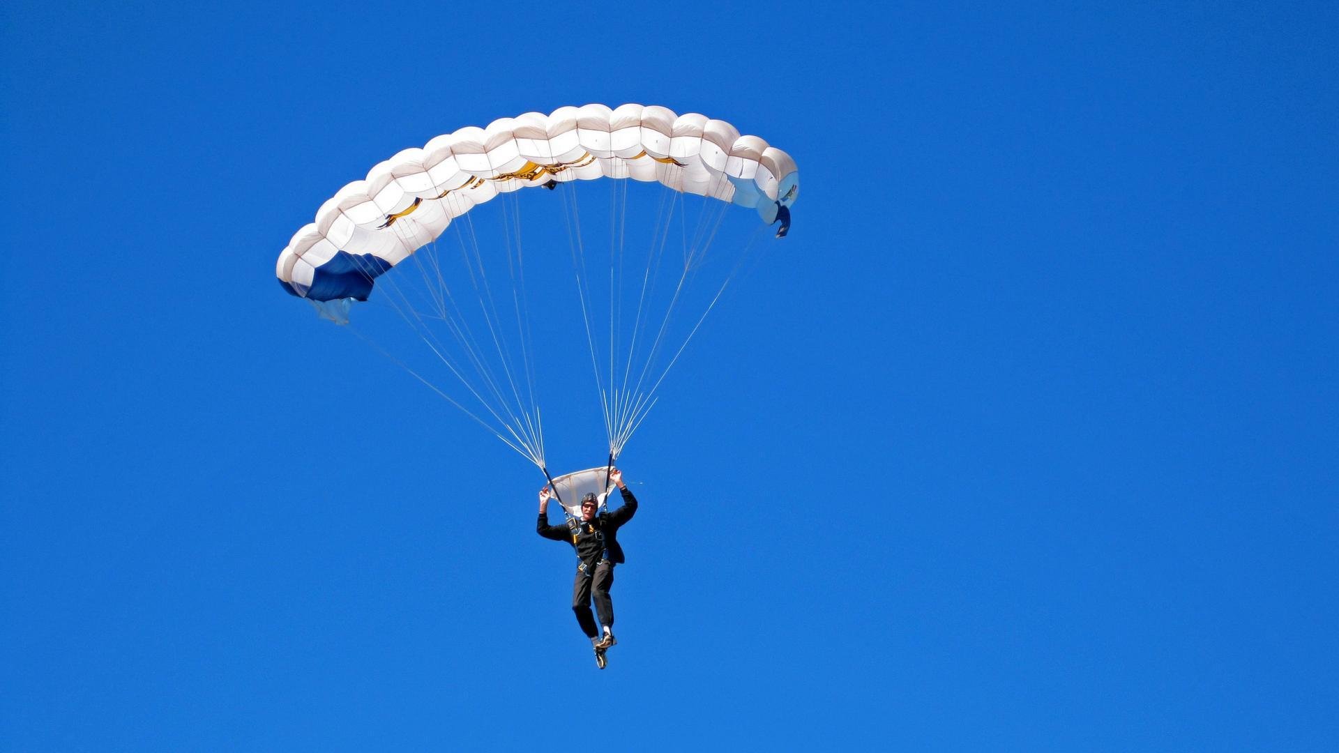 手术刀与密码本，范弗利特的爆发如何诠释火箭队的战术革命