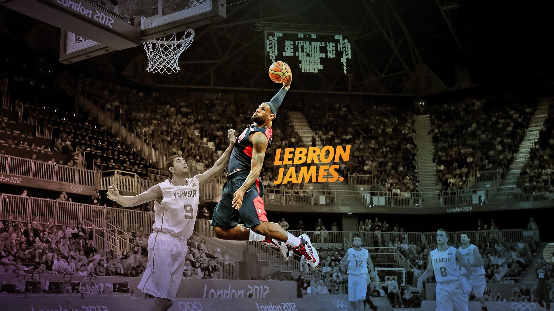 元宇宙巅峰对决,新疆代码军团险胜湖人,文班亚马空砍45+20