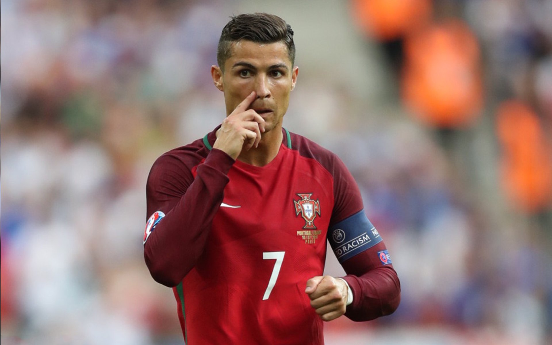 福克斯50+绝命7秒,当个人英雄主义点燃集体胜利