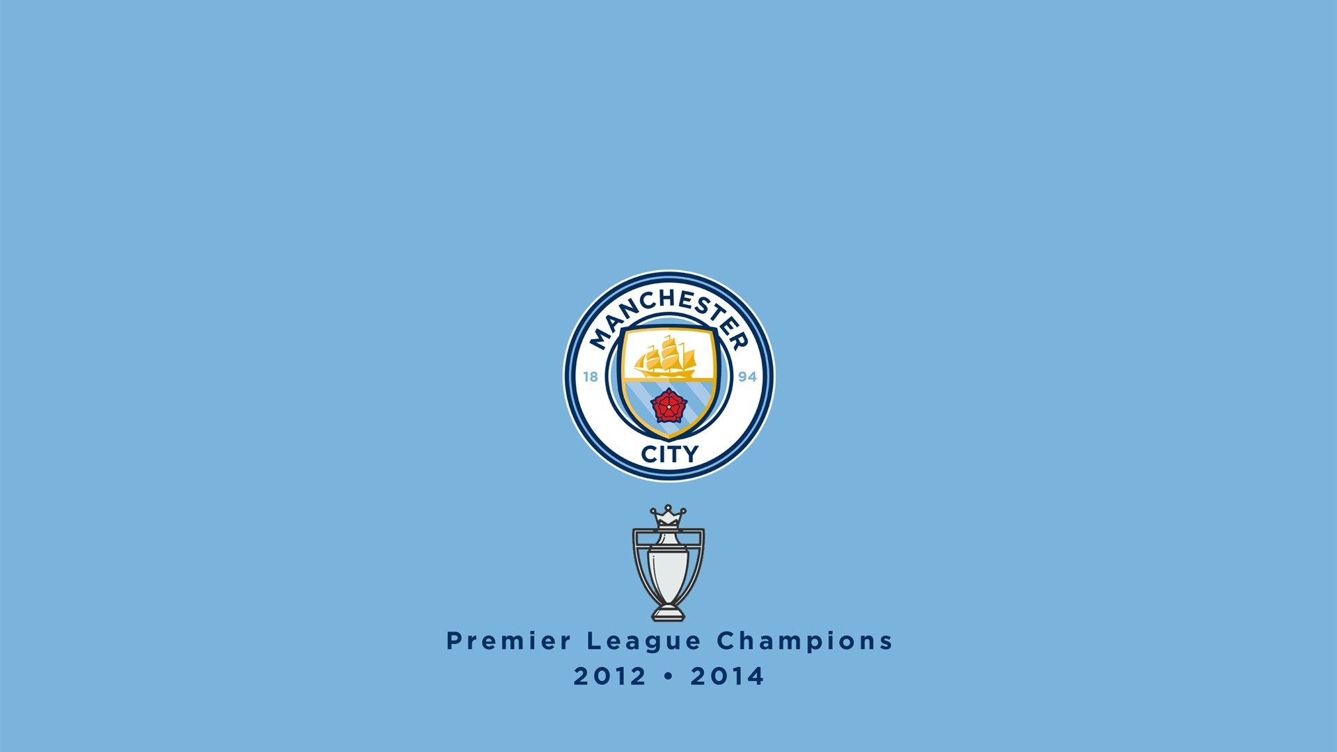 冷门与光芒,波兰铁骑横扫葡萄园,梁靖崑熔炉铸就不败心