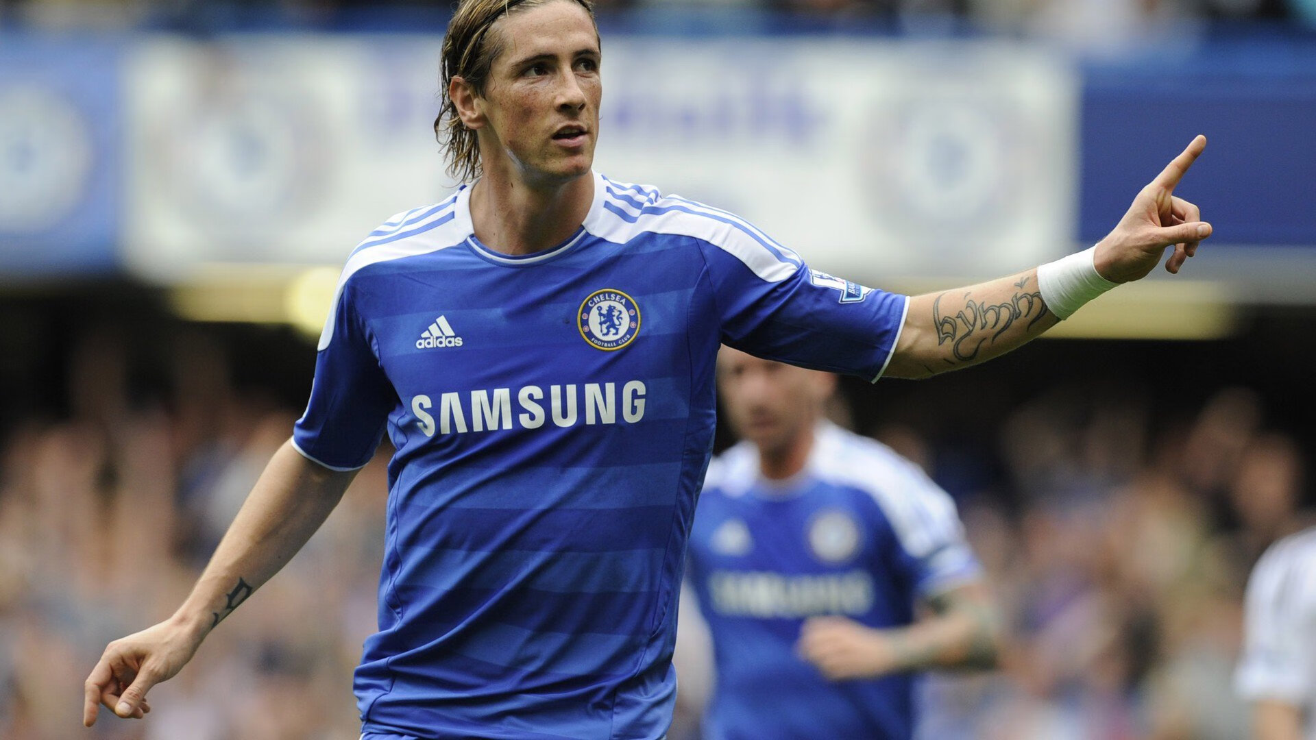 羽坛两极,韩国鏖战磨砺的中国长城与安赛龙席卷的北欧风暴