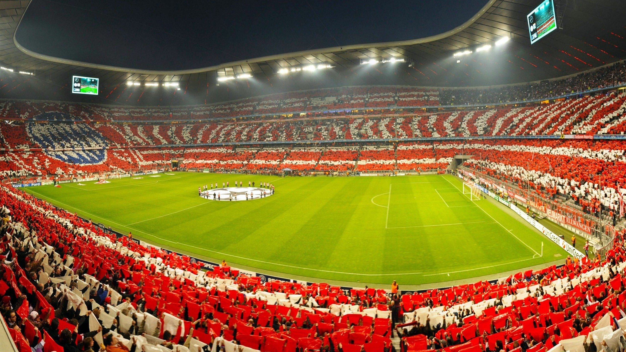 边界消融之夜,当高卢雄鸡鸣响与乒乓风暴共振