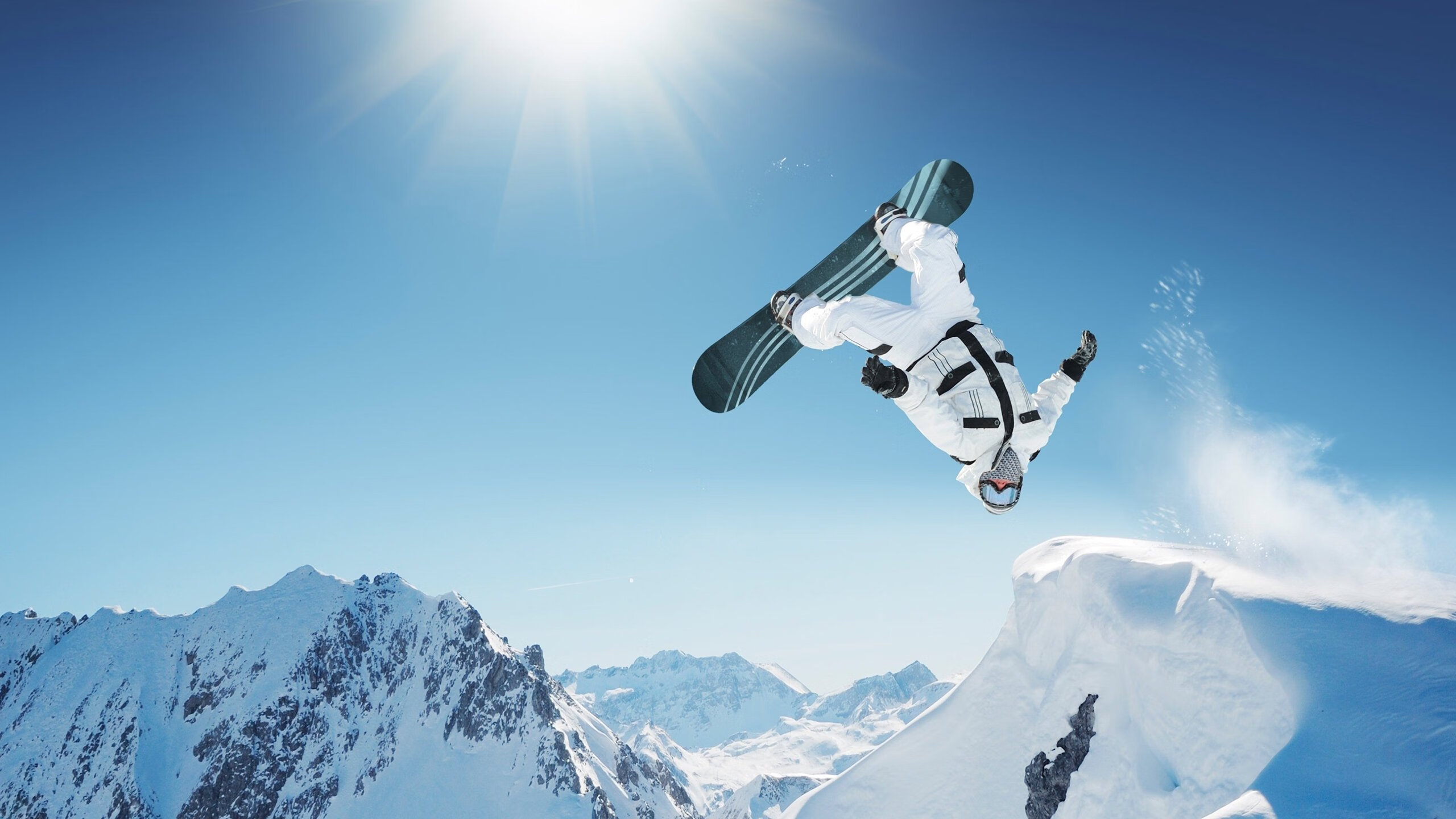 网坛双生火焰,蒂姆在两个世界点燃的竞技之光