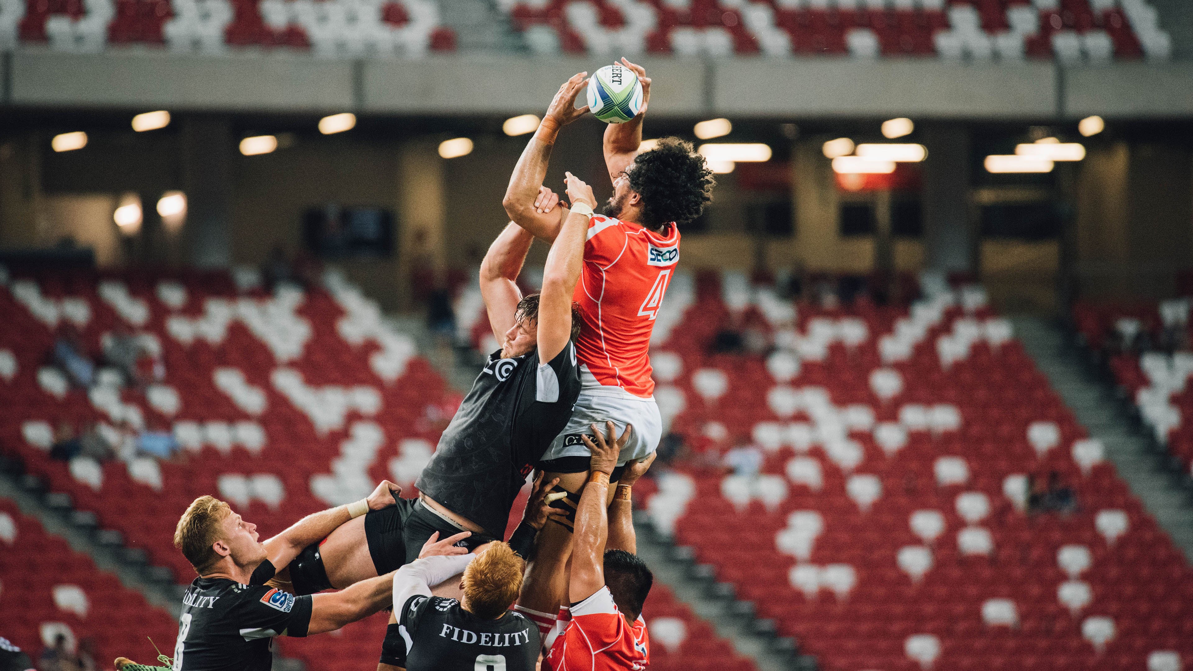 潮水退去时,谁是真砥柱?记韩国队惊天逆转与陈雨菲的冷眼旁观