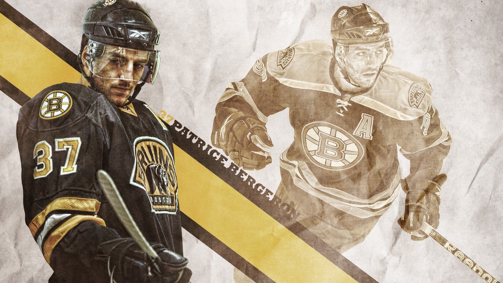 逆转与纪录的夜,当韩国队笑到最后,许昕的传奇仍在赛场另一端