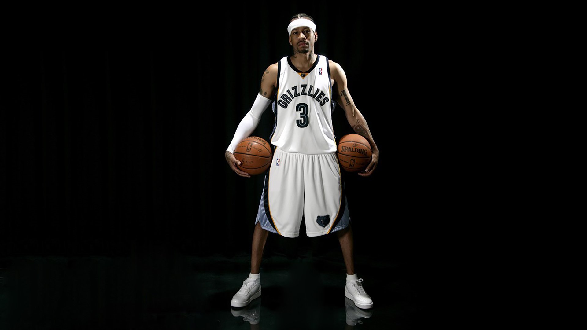 王者对决，国羽横扫印尼，桃田贤斗的孤独统治