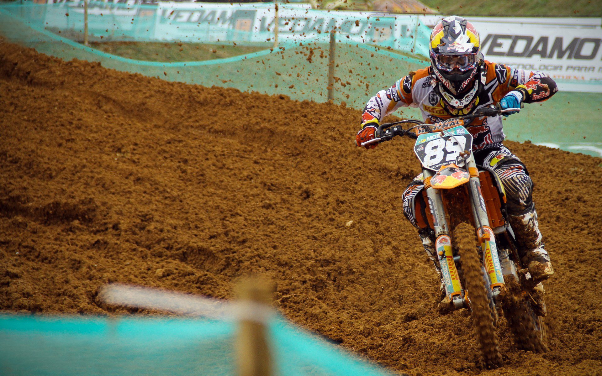 斯德哥尔摩的残酷与温柔,瑞典队横扫中国队,梁靖崑独扛战旗