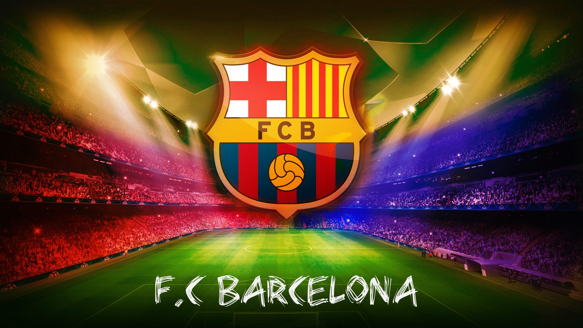 冰与火之歌，当奥地利的精密战术邂逅英格兰的激情奔放